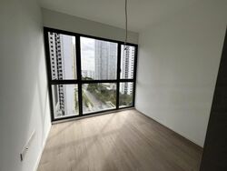 Clavon (D5), Apartment #458230221